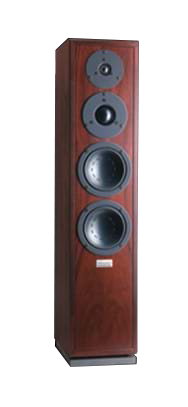 Dynaudio contour cheap t2 1